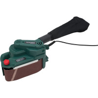 ЛШМ FAVOURITE BS 76/457 800Вт, 76х457мм, 120-380м/мин 107107645