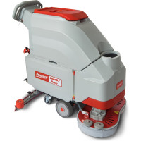 Поломоечная машина Bennett Clever C660bt BNT62080