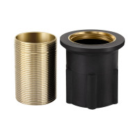 Одноручный смеситель для мойки Славен с коротким изливом СЛ-ОД-К20