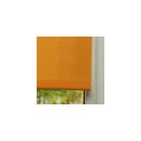 Рулонная штора LM DECOR LM 30-03 64х160 см 3003064160