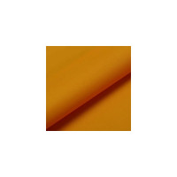Рулонная штора LM DECOR LM 30-03 64х160 см 3003064160