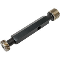 Калибр-пробка Туламаш М 22x1.5 8G ПР-НЕ LH ТМ 91853
