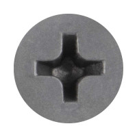 Саморез ШСГД Госкреп 4,2х70 70 шт., пл.конт 280 мл 1-0011770