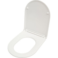 Сиденье для унитаза WeltWasser WW 009 GL-WT 10000003676