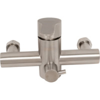Смеситель для ванны Haiba HB22801 026-5533
