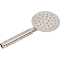 Смеситель для ванны Haiba HB22801 026-5533