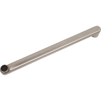 Смеситель для ванны Haiba HB22801 026-5533