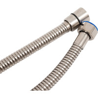 Смеситель для ванны Haiba HB22801 026-5533