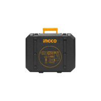 Перфоратор INGCO INDUSTRIAL RH150068