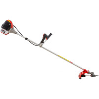 Мотокоса Hammer MTK520C 641172