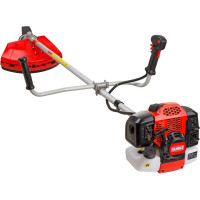 Мотокоса Hammer MTK520C 641172