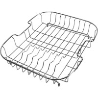 Корзина Oulin 106 L