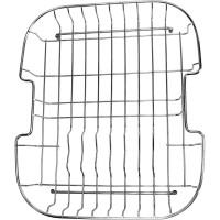 Корзина Oulin 106 L