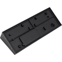 Уличный настенный светильник NOVOTECH алюминий LED 6LED*1W 6W SUBMARINE 357225