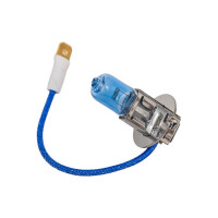 Лампа Nord-Yada H3 12V 55W SUPER WHITE 800019