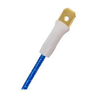 Лампа Nord-Yada H3 12V 55W SUPER WHITE 800019