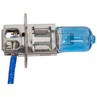 Лампа Nord-Yada H3 12V 55W SUPER WHITE 800019