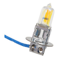 Лампа Nord-Yada H3 12V 100W RAINBOW всепогодная 902489