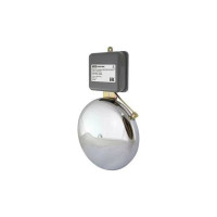 Звонок громкого боя TDM ELECTRIC 85дБ 220В SQ1903-0004