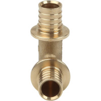 Угольник SANEXT 90 градусов, 20 4520