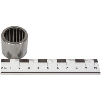 Подшипник NTN HMK2225 4547359074017