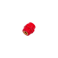 Шинный изолятор DKC 16x15 М5 1шт ISBK1563