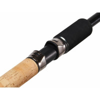 Фидерное удилище SALMO Diamond BP FEEDER 120 3.60 4030-360