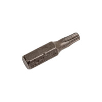Бита (10х30 мм; T27) Forsage F-1763027 991