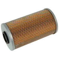 Фильтр масляный SCT SH405