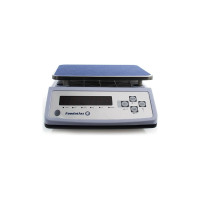 Торговые весы Foodatlas YZ-308, 30кг/1гр УТ000007871