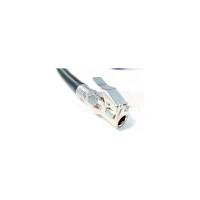 Манометр FORCE 9T0401