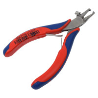 Инструмент для снятия изоляции KNIPEX KN-1192140
