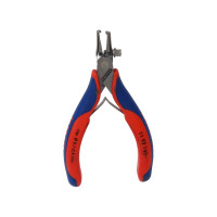 Инструмент для снятия изоляции KNIPEX KN-1192140