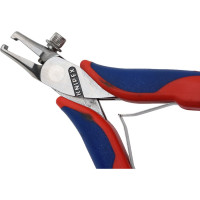 Инструмент для снятия изоляции KNIPEX KN-1192140