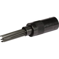 Пневматический молоток Einhell TC-PC 45 Set 4139045