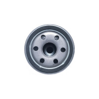 Фильтр масляный SCT SM103