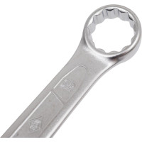 Набор ключей IZELTAS комбинир. удлин. 6-19мм 8пр. , 330002108