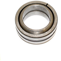 Подшипник CNIC ШСП20 11653