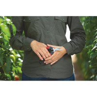 Садовые ножницы FELCO F322