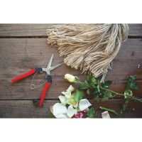 Садовые ножницы FELCO F322