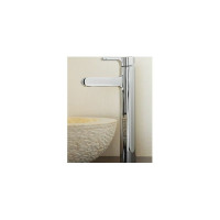 Смеситель Jacob Delafon Singulier 00202916 E10861-CP