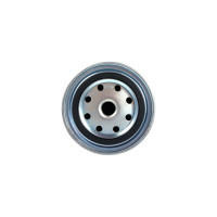 Фильтр топливный SCT ST6124
