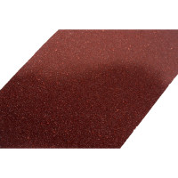 Бумага наждачная в рулоне 100 мм, 10 м Forsage 49704 F-SR440A