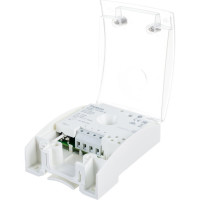 Сумеречный выключатель Theben LUNA 126 star E 1260900