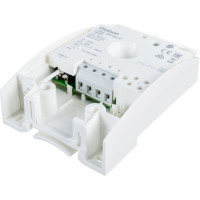 Сумеречный выключатель Theben LUNA 126 star E 1260900