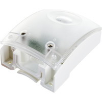 Сумеречный выключатель Theben LUNA 126 star E 1260900