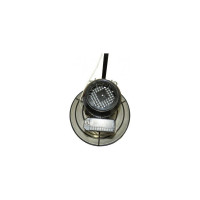 Затирочная машина GRANDRUS TN-600 электрическая, без диска АТМЗ02