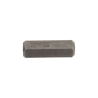 Бита 6-гранная (30 мм; H10; 10 мм) Forsage 978 F-1743010