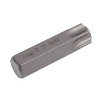 Бита-торкс Forsage 50 мм T70 14 мм F-1965070(1046)