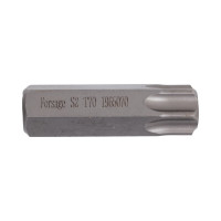 Бита-торкс Forsage 50 мм T70 14 мм F-1965070(1046)